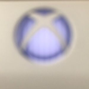 Meet your Posher, Russ